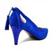 Pantofi stiletto Kenda,